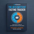 The Intermittent Fasting Tracker