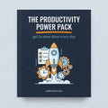 The Productivity Power Pack