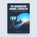 The Documentary Channel Starter Kit