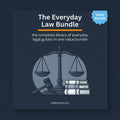 The Everyday Law Bundle