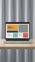 Business Contract Essentials Bundle