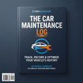 The Car Maintenance Log