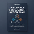 The Divorce & Separation Action Plan