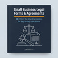 Small Business Legal Forms & Agreements
