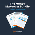 The Money Makeover Bundle