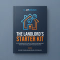 The Landlord's Starter Kit