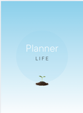 Life Planner