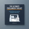 The Ultimate Freelancer Toolkit