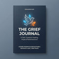 The Grief Journal