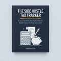 The Side Hustle Tax Tracker