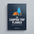 The Camping Trip Planner