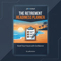The Retirement Readiness Planner
