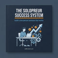 The Solopreneur Success System