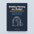 Wedding Planning on a Budget
