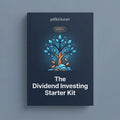 The Dividend Investing Starter Kit